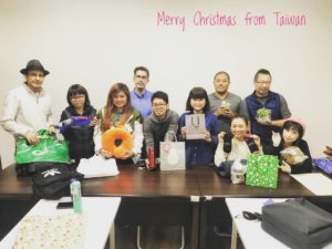 【高雄師範大学・中国語学校】授業とイベント行事を紹介します！台湾留学