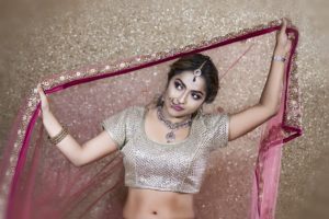 【ニューデリー☆ダンス教室】習い事、ストリートダンススタジオ｜インド