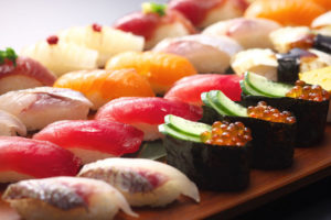 リゾートバイト【東京築地】おすすめ☆部屋、食事、光熱費全て無料！