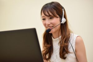 英語会話、中国語会話オンラインスクールおすすめ一覧