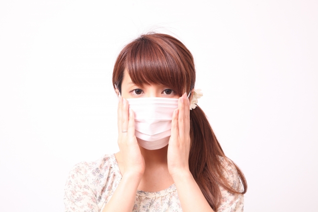 台湾大気汚染PM2.5健康被害。原因や対策、対応。高雄台南の状況