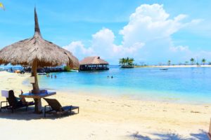 台湾留学【中国語】フィリピン留学【英語】特徴と違いは？