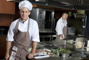 【居留証・工作許可証】申請取得は学校が代行してくれるの？台湾