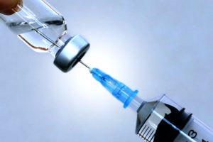 治験バイトお勧めサイト、安全な病院はここ！メリットデメリット