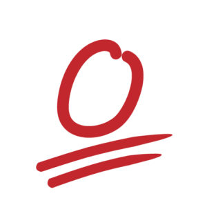 中間テストの成績を公開してみる。アラサー底辺社会人大学生｜台湾留学