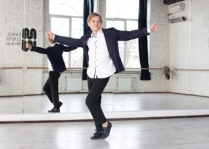 高崎ダンススタジオ【子供から大人、初心者も歓迎】群馬のスクール教室