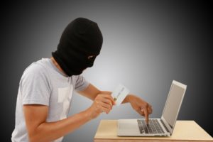 PeyPal,クレジットカード不正使用(不正利用)被害にあったら【対応,保証】