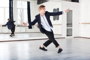 【台北にあるダンス教室を紹介】台湾で習い事｜かわいい、かっこいいストリートダンススタジオ